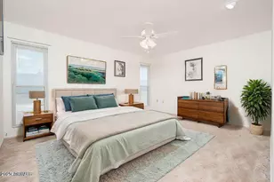 9710 W Campana Dr, Sun City, AZ 85351 - Photo 22