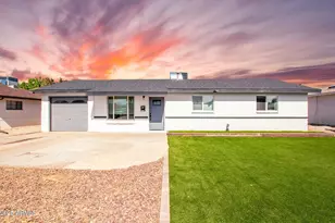 4628 E Monte Vista Rd, Phoenix, AZ 85008 - Photo 1