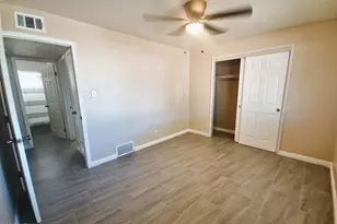 9448 S 10th Ave, Phoenix, AZ 85041 - Photo 12