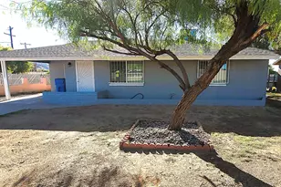 9448 S 10th Ave, Phoenix, AZ 85041 - Photo 1