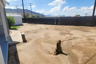 9448 S 10th Ave, Phoenix, AZ 85041 - Photo 22