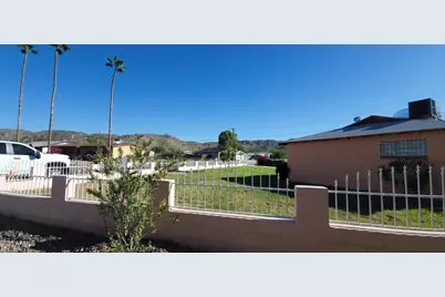 9448 S 10th Avenue, Phoenix, AZ 85041 - Photo 4