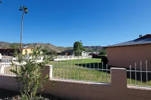 9448 S 10th Ave, Phoenix, AZ 85041 - Photo 4