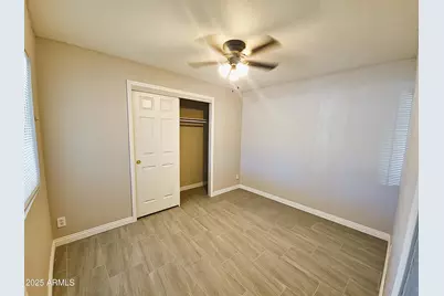 9448 S 10th Avenue, Phoenix, AZ 85041 - Photo 14