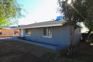 9448 S 10th Ave, Phoenix, AZ 85041 - Photo 2