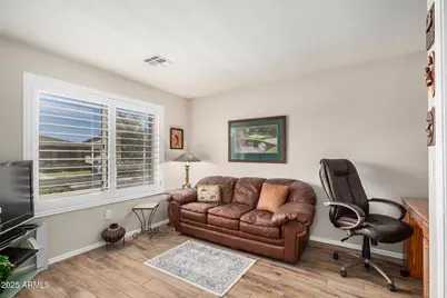 11068 E Kilarea Avenue #143, Mesa, AZ 85209 - Photo 20