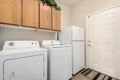 11068 E Kilarea Avenue #143, Mesa, AZ 85209 - Photo 22