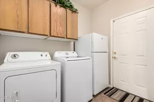 11068 E Kilarea Ave, Mesa, AZ 85209 - Photo 22