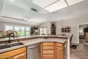 11068 E Kilarea Ave, Mesa, AZ 85209 - Photo 10