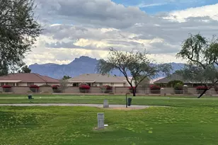 11068 E Kilarea Ave, Mesa, AZ 85209 - Photo 28