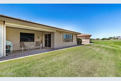 11068 E Kilarea Avenue #143, Mesa, AZ 85209 - Photo 26