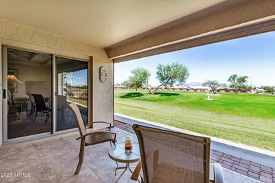 11068 E Kilarea Avenue #143, Mesa, AZ 85209 - Photo 24