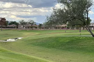 11068 E Kilarea Ave, Mesa, AZ 85209 - Photo 30