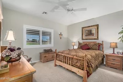 11068 E Kilarea Avenue #143, Mesa, AZ 85209 - Photo 14