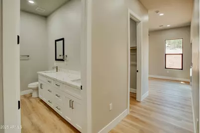 4660 West Tatanka Loop --, Show Low, AZ 85901 - Photo 12