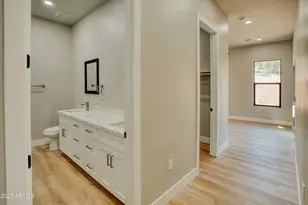 4660 W Tatanka Loop, Show Low, AZ 85901 - Photo 12