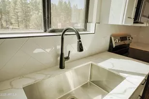4660 W Tatanka Loop, Show Low, AZ 85901 - Photo 6