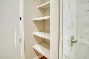 4660 W Tatanka Loop, Show Low, AZ 85901 - Photo 18