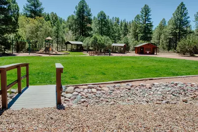 4660 West Tatanka Loop --, Show Low, AZ 85901 - Photo 38