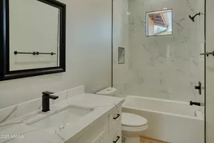 4660 W Tatanka Loop, Show Low, AZ 85901 - Photo 24