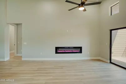 4660 West Tatanka Loop --, Show Low, AZ 85901 - Photo 10