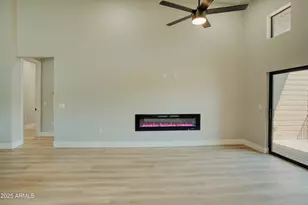 4660 W Tatanka Loop, Show Low, AZ 85901 - Photo 10