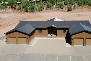 4660 W Tatanka Loop, Show Low, AZ 85901 - Photo 32