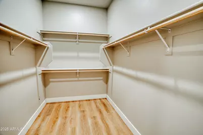 4660 West Tatanka Loop --, Show Low, AZ 85901 - Photo 16