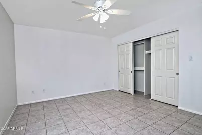 5202 E Tamblo Drive, Phoenix, AZ 85044 - Photo 22