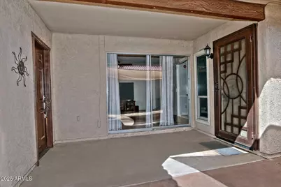 5202 E Tamblo Drive, Phoenix, AZ 85044 - Photo 6