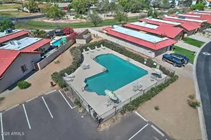 5202 E Tamblo Dr, Phoenix, AZ 85044 - Photo 30
