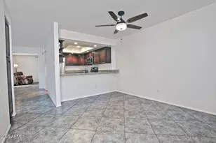 5202 E Tamblo Dr, Phoenix, AZ 85044 - Photo 16