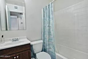 5202 E Tamblo Dr, Phoenix, AZ 85044 - Photo 28