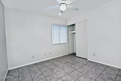 5202 E Tamblo Drive, Phoenix, AZ 85044 - Photo 26