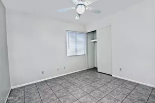 5202 E Tamblo Dr, Phoenix, AZ 85044 - Photo 26