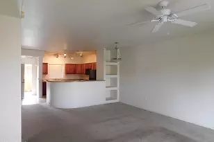 920 E Devonshire Ave, Phoenix, AZ 85014 - Photo 4