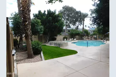 920 E Devonshire Avenue #4020, Phoenix, AZ 85014 - Photo 10