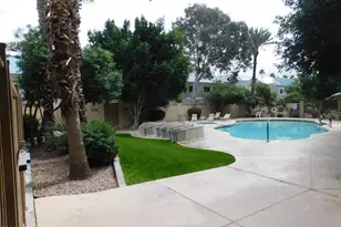 920 E Devonshire Ave, Phoenix, AZ 85014 - Photo 10