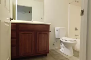 920 E Devonshire Ave, Phoenix, AZ 85014 - Photo 8