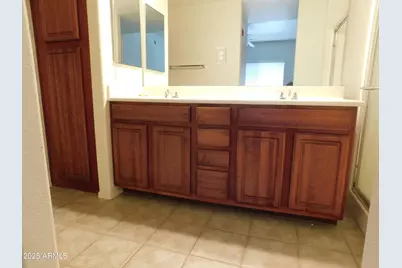 920 E Devonshire Avenue #4020, Phoenix, AZ 85014 - Photo 6