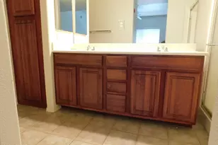 920 E Devonshire Ave, Phoenix, AZ 85014 - Photo 6