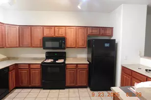 920 E Devonshire Ave, Phoenix, AZ 85014 - Photo 2