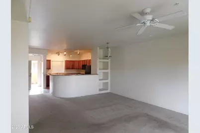 920 E Devonshire Avenue #4020, Phoenix, AZ 85014 - Photo 4