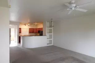 920 E Devonshire Ave, Phoenix, AZ 85014 - Photo 4