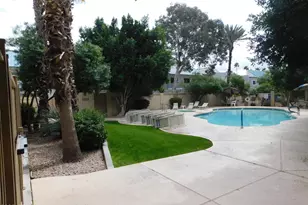 920 E Devonshire Ave, Phoenix, AZ 85014 - Photo 10