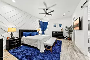 5325 N 83rd Pl, Scottsdale, AZ 85250 - Photo 24