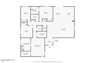 5325 N 83rd Pl, Scottsdale, AZ 85250 - Photo 50