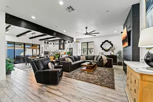 5325 N 83rd Pl, Scottsdale, AZ 85250 - Photo 8