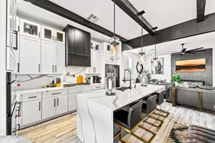 5325 N 83rd Pl, Scottsdale, AZ 85250 - Photo 16