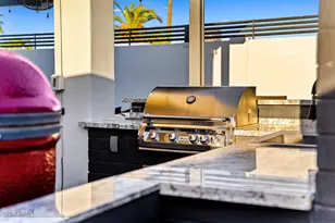 5325 N 83rd Pl, Scottsdale, AZ 85250 - Photo 42